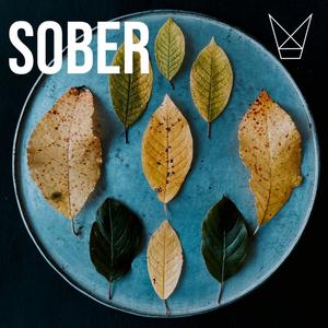 Sober