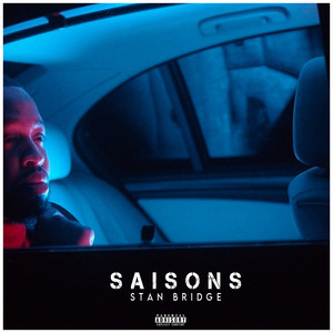 Saisons (Explicit)