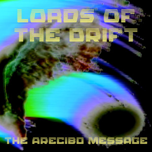 The Arecibo Message