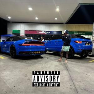 Quem Contou Contou 2 (Explicit)