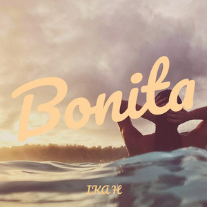 Bonita