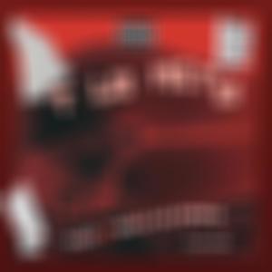 T lo meto (feat. 11&11 & Willi la promo)