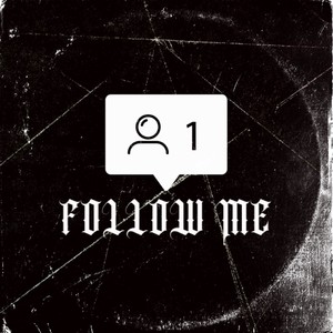 Follow Me