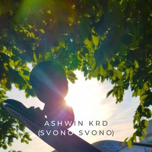 July Ends (Summer 2023 Demo)