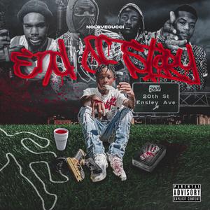 Closed Case (Explicit)