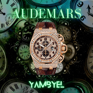 Audemars