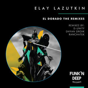 El Dorado (D-Unity Remix)