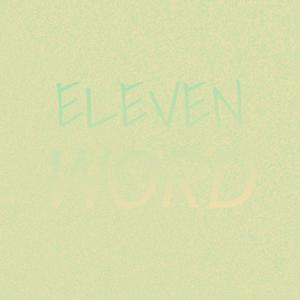 Eleven Word