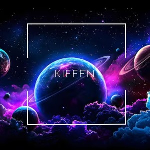 Kiffen