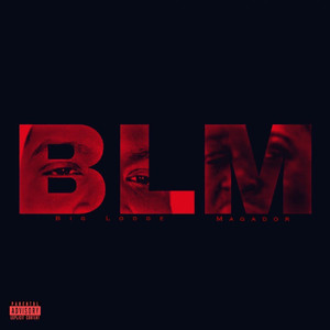 Blm (Explicit)