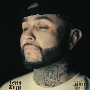 You Found Me (Explicit)