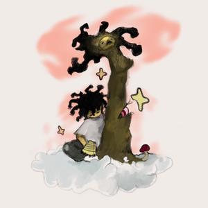 Therapy (Intro Off Of 