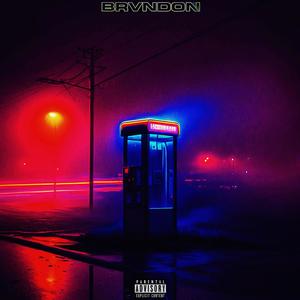 12 MISSED CALLS, Pt. 1 (Explicit)