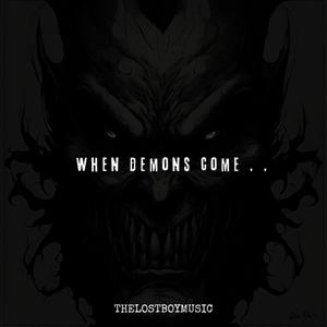 When Demons Come