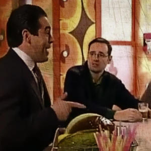 Caña Aquí (Explicit)