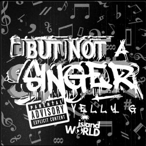 No Chaserrr (Explicit)