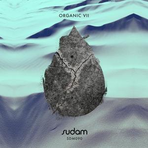 Organic VII