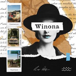 Winona