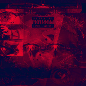 Abagcwele (Explicit)