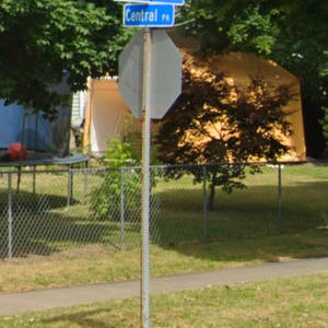 5th st freestyle (Explicit)