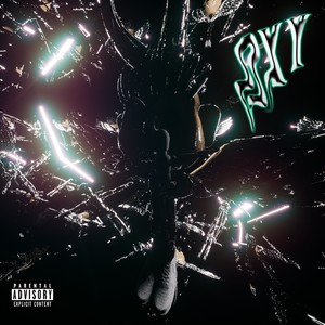 4l (feat. wikiyoung)