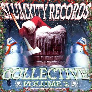 LETS CALL DA BOYS (feat. Skultz & Evodark)