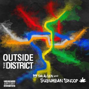 Outside the District (Explicit)