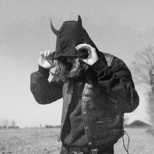 MEMENTO MORI I (Explicit)