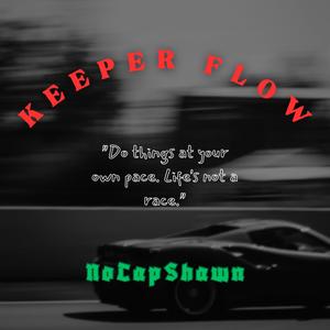Keeper Flow