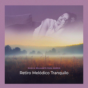 Musica Relajante Para Dormir - Digest Elements