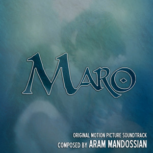 Maro Original Soundtrack