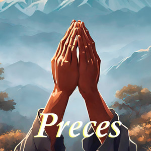 Preces