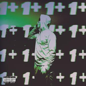 1+ (Explicit)