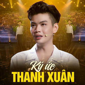 Ký Ức Thanh Xuân