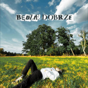 Paweł Kozioł (Explicit)