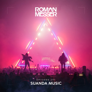 Miracle 3.5 (Suanda 291) [Track Of The Week] (Original Mix)
