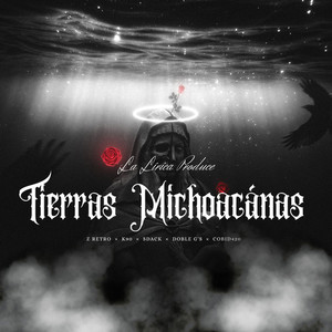 Tierras michoacanas (Explicit)