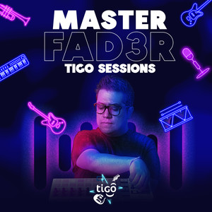 Tigo Sessions