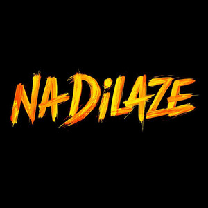 NA DILAZE (Explicit)