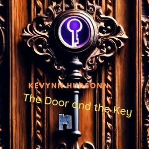 The Door and the Key