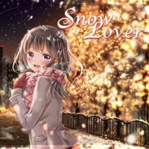 Snow Lover