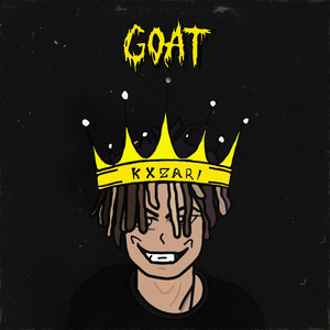 GOAT (Explicit)