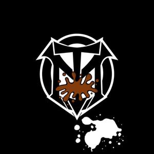 Out The Mud Europe (Explicit)