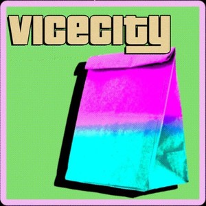 Vice City