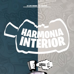 Harmonia Interior (Explicit)