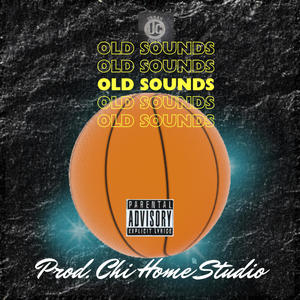 Old Sounds (feat. Loko) [Explicit]