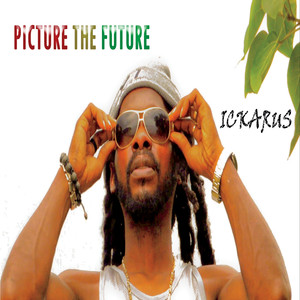 Picture the Future (Explicit)