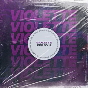 Violette