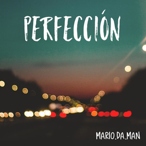 Perfección