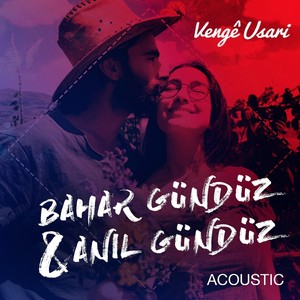 Ere Nina(feat. Anıl Gündüz)